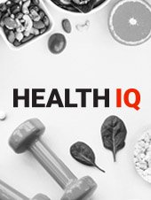 每周日获取最新的医疗新闻和健康信息。