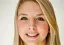 凯蒂·柯林斯