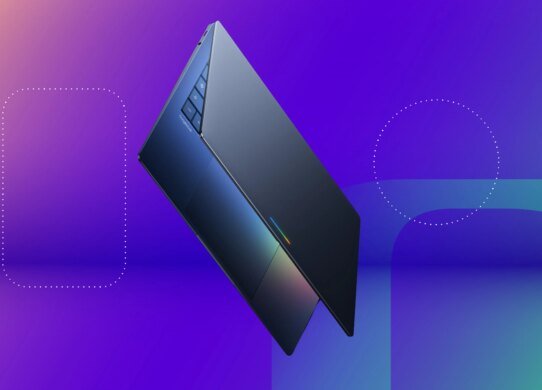联想 Googlebook 15 新规格泄露。准备好您的钱包以应对影响