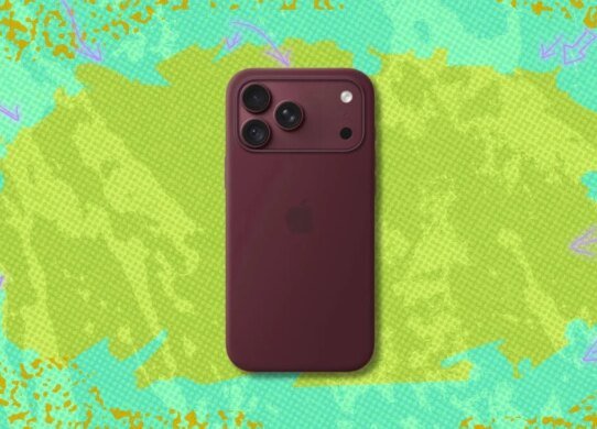 苹果 iPhone 18 Pro 最佳优惠：T-Mobile 推出优惠消除成本