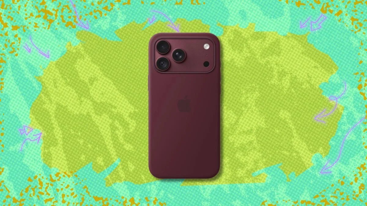 苹果 iPhone 18 Pro 最佳优惠：T-Mobile 推出优惠消除成本
