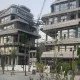 图片标题