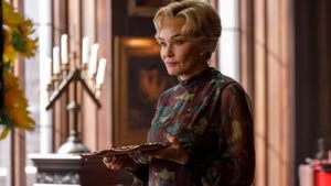 ahs-13-杰西卡-lang-fx