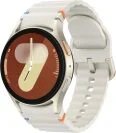 三星 Galaxy Watch 7