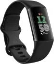 Fitbit 充电 6