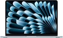 13英寸苹果MacBook Air