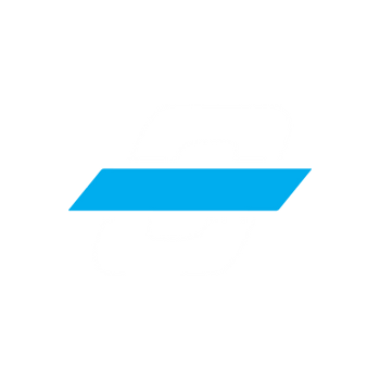 主人的盒子