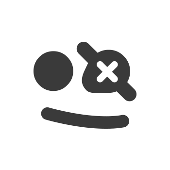 连环游戏
